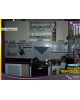 Linda Duplex, 2 Quartos com Garagem